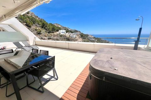 Apartament a Altea, Alicante, Altea - € 2.700/mes | Ref: ALQBH1 - foto 6