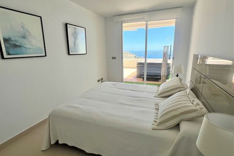 Apartament a Altea, Alicante, Altea - € 2.700/mes | Ref: ALQBH1 - foto 16