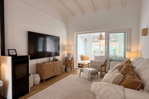 Villa i Moraira, Alicante, Moraira - € 365.000 | Ref: HO474670 - foto 6