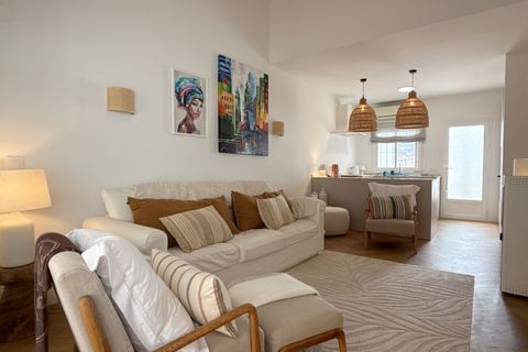 Villa i Moraira, Alicante, Moraira - € 365.000 | Ref: HO474670 - foto 7