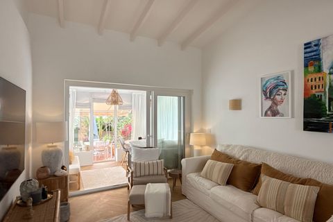 Villa i Moraira, Alicante, Moraira - € 365.000 | Ref: HO474670 - foto 8