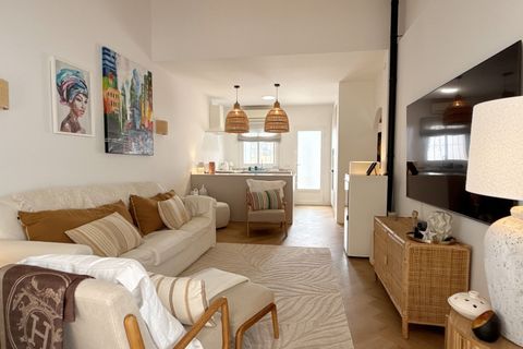 Villa i Moraira, Alicante, Moraira - € 365.000 | Ref: HO474670 - foto 9