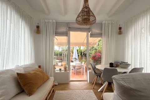 Villa i Moraira, Alicante, Moraira - € 365.000 | Ref: HO474670 - foto 10