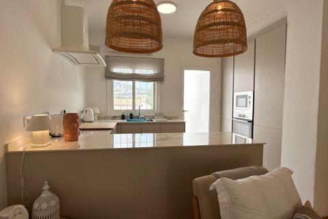 Villa i Moraira, Alicante, Moraira - € 365.000 | Ref: HO474670 - foto 11