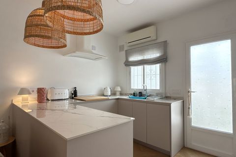 Villa i Moraira, Alicante, Moraira - € 365.000 | Ref: HO474670 - foto 12