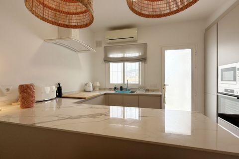 Villa i Moraira, Alicante, Moraira - € 365.000 | Ref: HO474670 - foto 13