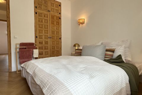 Villa i Moraira, Alicante, Moraira - € 365.000 | Ref: HO474670 - foto 14