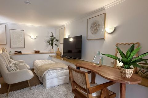 Villa i Moraira, Alicante, Moraira - € 365.000 | Ref: HO474670 - foto 21