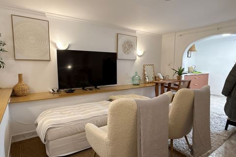 Villa i Moraira, Alicante, Moraira - € 365.000 | Ref: HO474670 - foto 22