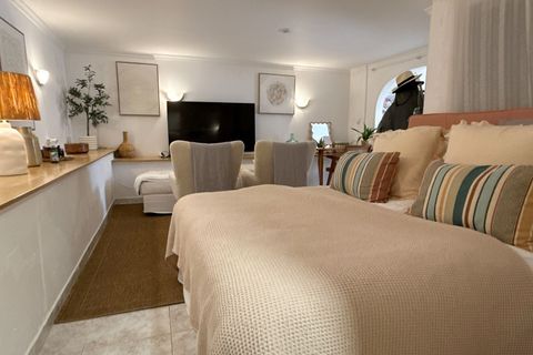 Villa i Moraira, Alicante, Moraira - € 365.000 | Ref: HO474670 - foto 24