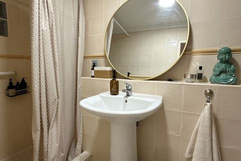 Villa i Moraira, Alicante, Moraira - € 365.000 | Ref: HO474670 - foto 26