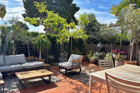 Villa i Moraira, Alicante, Moraira - € 365.000 | Ref: HO474670 - foto 3