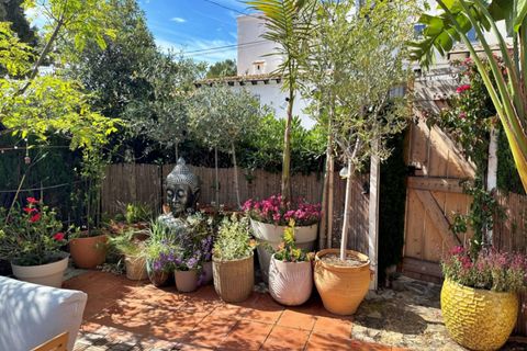Villa i Moraira, Alicante, Moraira - € 365.000 | Ref: HO474670 - foto 27