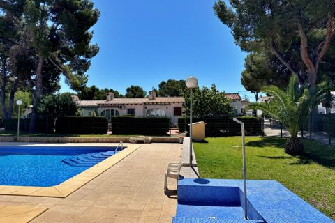 Villa i Moraira, Alicante, Moraira - € 365.000 | Ref: HO474670 - foto 30