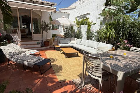 Villa em Moraira, Alicante, Moraira - € 350.000 | Ref: HO474670 - foto 2