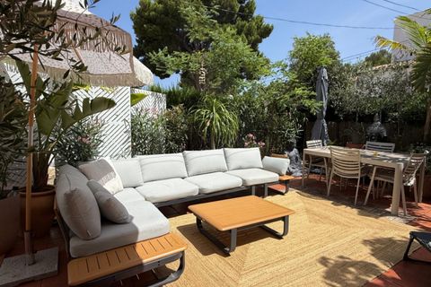 Villa em Moraira, Alicante, Moraira - € 350.000 | Ref: HO474670 - foto 3