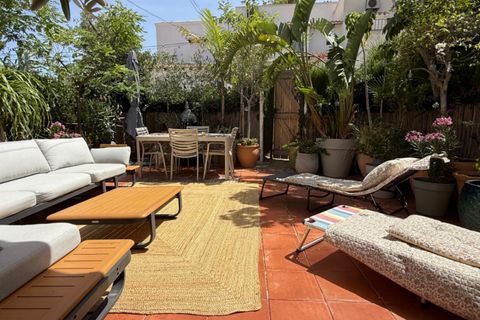 Villa em Moraira, Alicante, Moraira - € 350.000 | Ref: HO474670 - foto 4