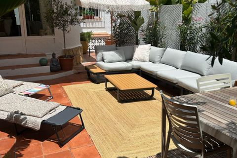 Villa em Moraira, Alicante, Moraira - € 350.000 | Ref: HO474670 - foto 5