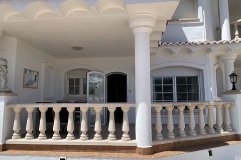 Leilighet i Moraira, Alicante, Moraira - € 350 000 | Ref: HO474671 - foto 5