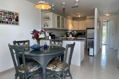 Leilighet i Moraira, Alicante, Moraira - € 350 000 | Ref: HO474671 - foto 13