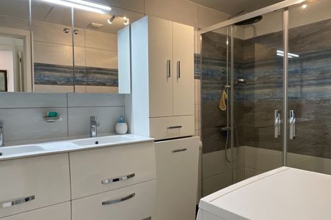 Leilighet i Moraira, Alicante, Moraira - € 350 000 | Ref: HO474671 - foto 18