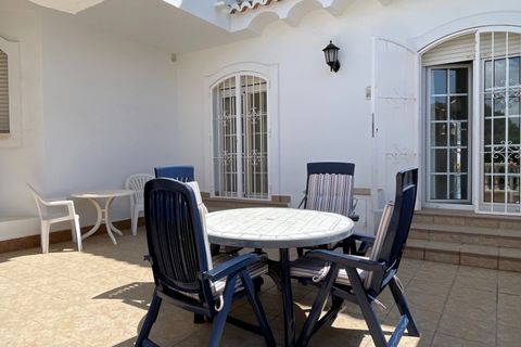 Leilighet i Moraira, Alicante, Moraira - € 350 000 | Ref: HO474671 - foto 19