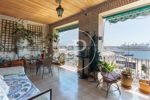 Penthouse i Valencia, Valencia, Valencia - € 980 000 | Ref: VV2508005 - foto 2