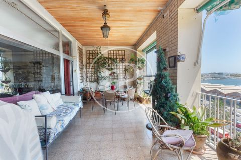 Penthouse i Valencia, Valencia, Valencia - € 980 000 | Ref: VV2508005 - foto 3