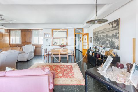 Penthouse i Valencia, Valencia, Valencia - € 980 000 | Ref: VV2508005 - foto 16