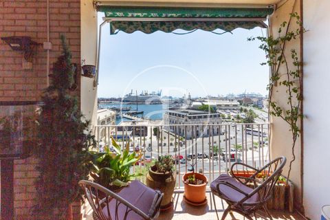 Penthouse i Valencia, Valencia, Valencia - € 980 000 | Ref: VV2508005 - foto 17