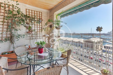 Penthouse i Valencia, Valencia, Valencia - € 980 000 | Ref: VV2508005 - foto 18