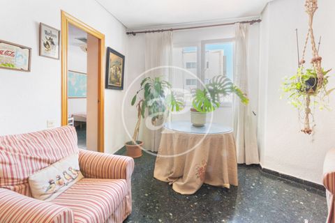 Penthouse i Valencia, Valencia, Valencia - € 980 000 | Ref: VV2508005 - foto 20
