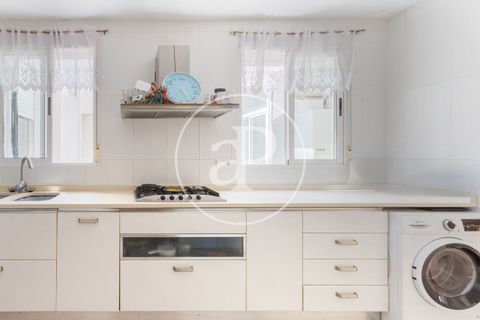 Penthouse i Valencia, Valencia, Valencia - € 980 000 | Ref: VV2508005 - foto 21