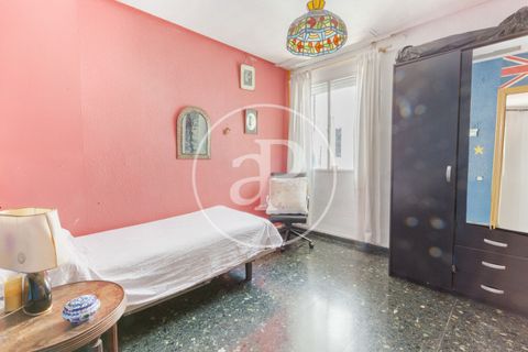 Penthouse i Valencia, Valencia, Valencia - € 980 000 | Ref: VV2508005 - foto 24