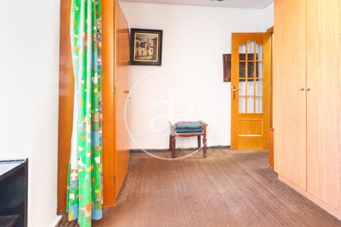 Penthouse i Valencia, Valencia, Valencia - € 980 000 | Ref: VV2508005 - foto 27