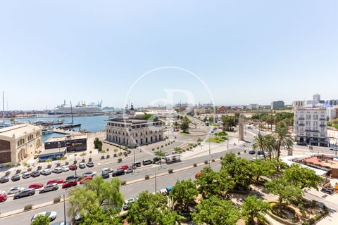 Penthouse i Valencia, Valencia, Valencia - € 980 000 | Ref: VV2508005 - foto 31