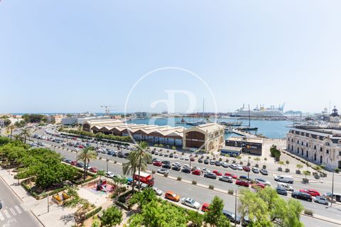 Penthouse i Valencia, Valencia, Valencia - € 980 000 | Ref: VV2508005 - foto 33