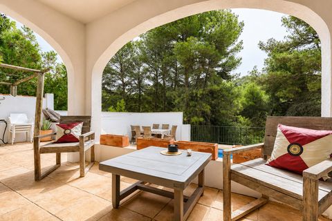 Villa i Javea, Alicante, Javea - € 549.000 | Ref: RO VM 2924d - foto 1
