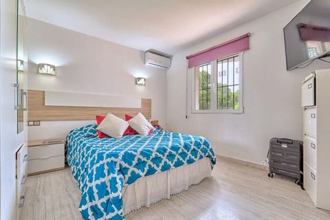 Villa i Javea, Alicante, Javea - € 549.000 | Ref: RO VM 2924d - foto 5
