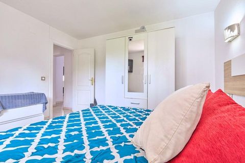 Villa i Javea, Alicante, Javea - € 549.000 | Ref: RO VM 2924d - foto 6