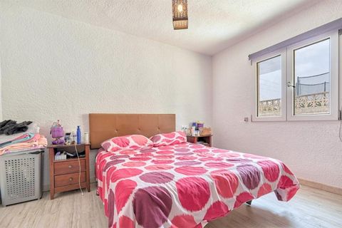 Villa i Javea, Alicante, Javea - € 549.000 | Ref: RO VM 2924d - foto 7