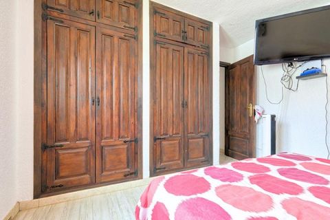 Villa i Javea, Alicante, Javea - € 549.000 | Ref: RO VM 2924d - foto 8