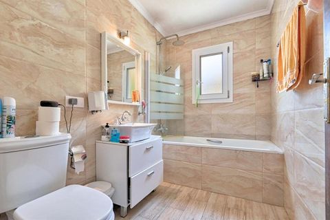 Villa i Javea, Alicante, Javea - € 549.000 | Ref: RO VM 2924d - foto 9