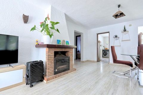 Villa i Javea, Alicante, Javea - € 549.000 | Ref: RO VM 2924d - foto 10
