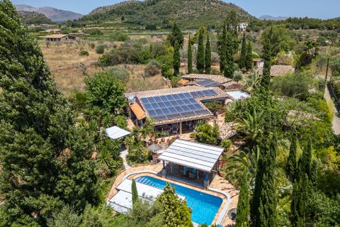 Villa i Murla, Alicante, Murla - € 699.950 | Ref: RS 7036 - foto 2