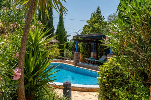 Villa i Murla, Alicante, Murla - € 699.950 | Ref: RS 7036 - foto 4