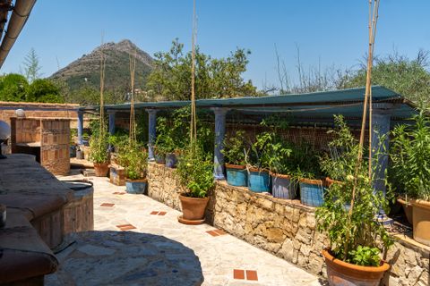 Villa i Murla, Alicante, Murla - € 699.950 | Ref: RS 7036 - foto 5
