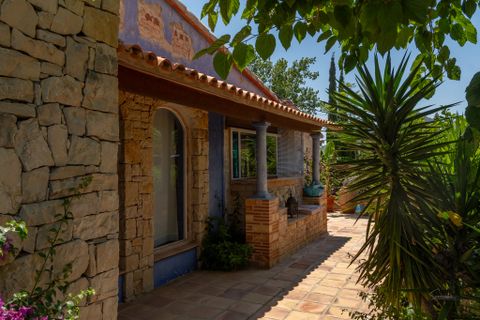 Villa i Murla, Alicante, Murla - € 699.950 | Ref: RS 7036 - foto 7