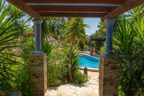 Villa i Murla, Alicante, Murla - € 699.950 | Ref: RS 7036 - foto 10