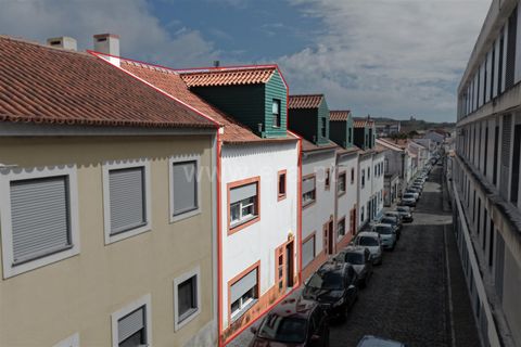 Villa a Horta, Faial, Horta - € 369.000 | Ref: 374260077 - foto 2